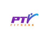 /public/logoimage/1595431103ptv fitness logocontest.png